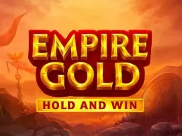BillionaireSpin Casino screenshot