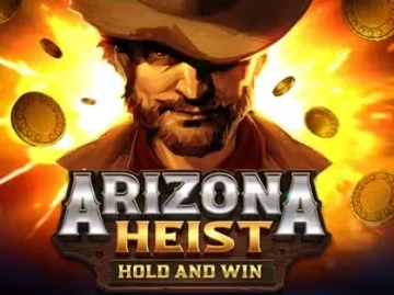 BillionaireSpin Casino screenshot