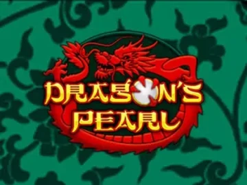 BillionaireSpin Casino screenshot